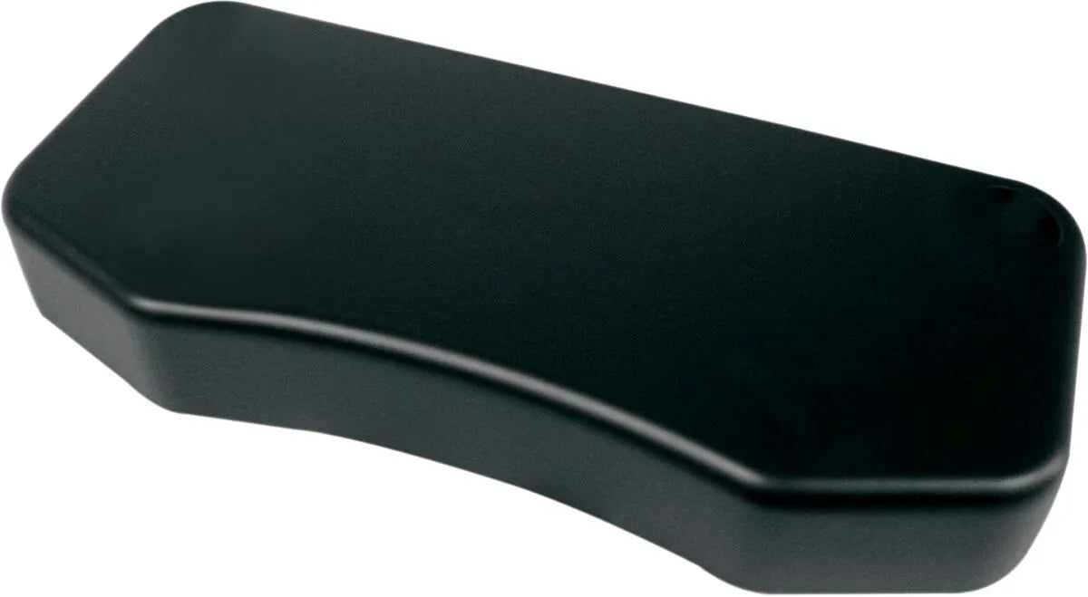 Wild 1 Billet Aluminum Top Handlebar Clamp