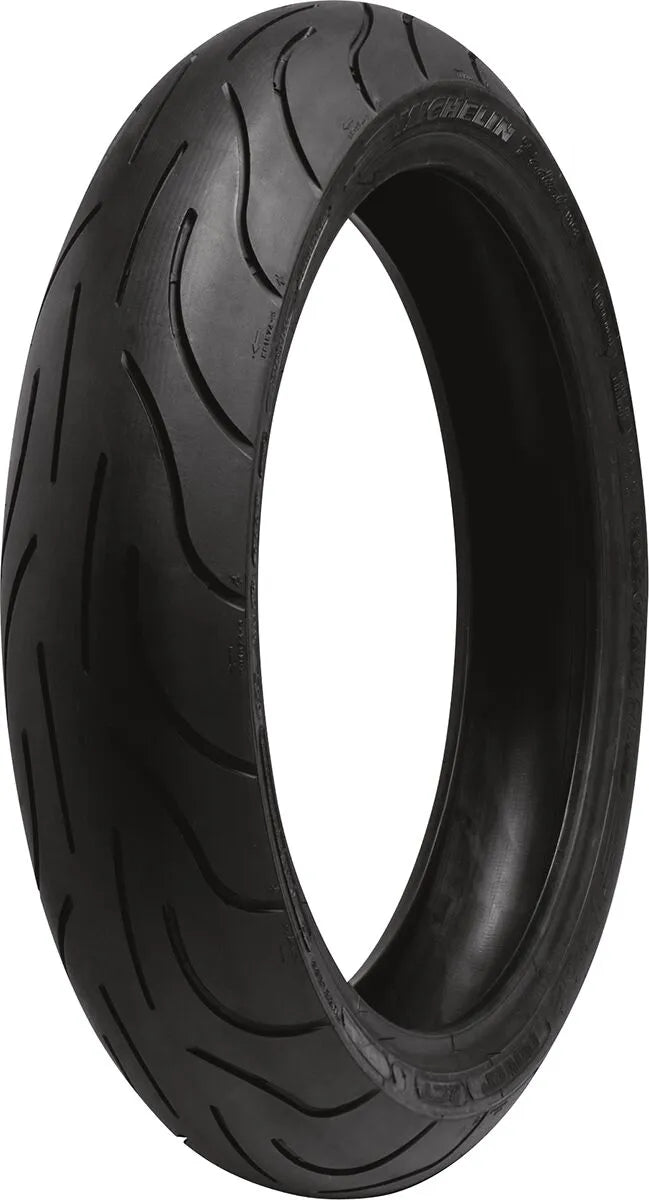 Michelin Pilot Power 2ct Front Tire 110/70zr17