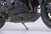 Sw-motech Engine Guard For Lower Mounting Position