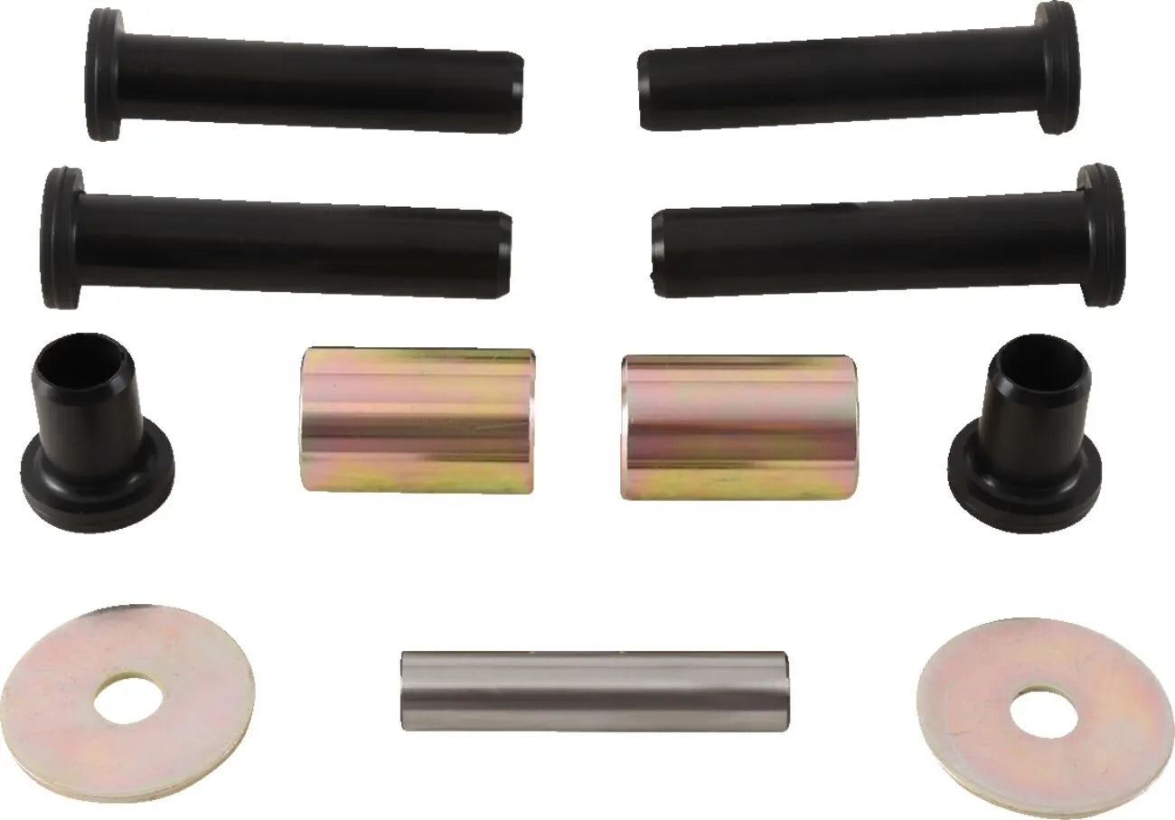 Moose Offroad Suspension Knuckle Kit For Rear A-arms