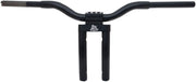 La Choppers Kage Fighter-t Pullback Handlebar