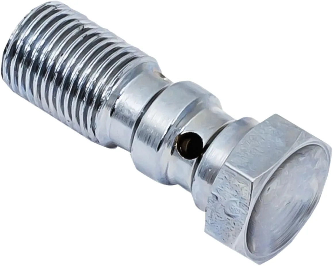 Trw Brake Line Banjo Bolt M10 X 1.0