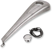 Paul Yaffe Bagger Nation Dash Kit for 6 Gallon Tanks