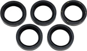 James Gasket Replacement Seal For Motorcycle Forks