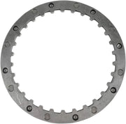 Alto Products Heavy Duty Spring Separator Plate