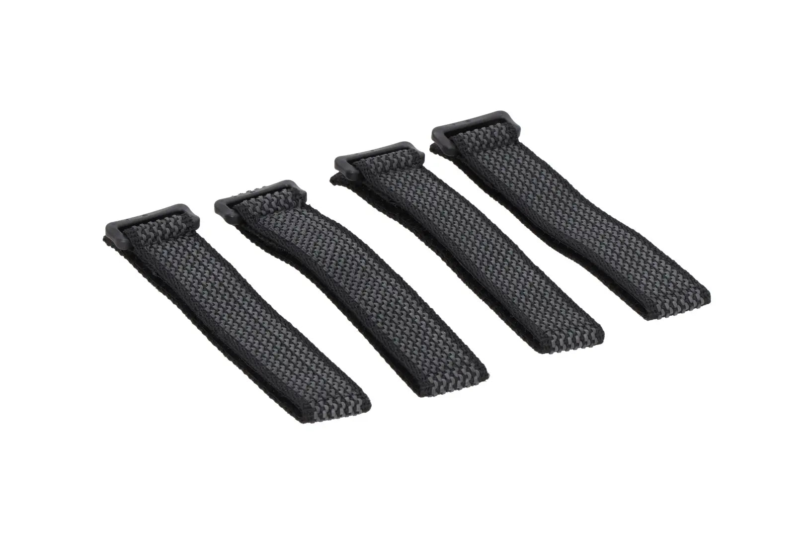 Sw-motech Legend Gear La9 Fastening Strap
