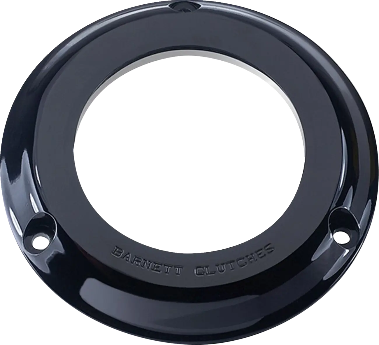 Barnett Scorpion Series Derby Cover for 3-Hole Mount