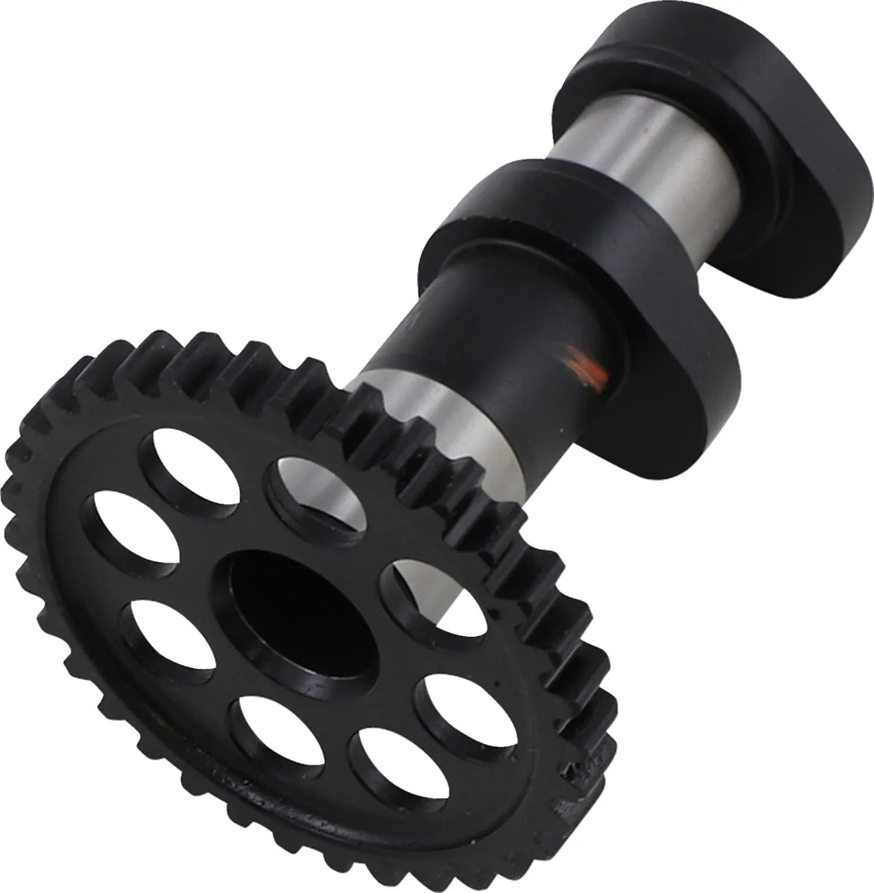 Hot Cams Exhaust Camshaft Stage 1 & 2