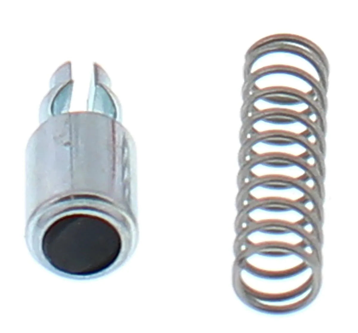 Moose Offroad Choke Plunger Kit