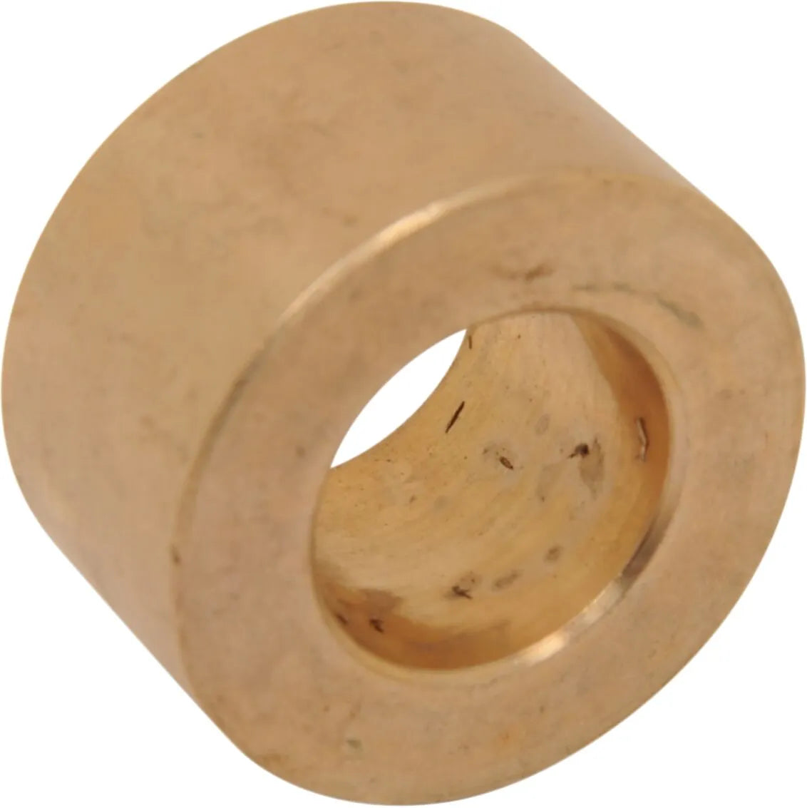 Eastern Motorcycle Parts Pinion Shaft Bushing