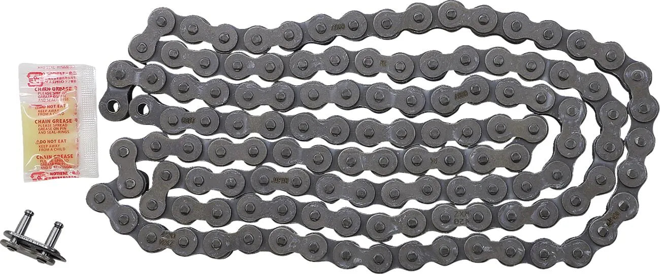 Rk 420 Mxz Chain - High-performance Drive Chain