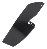 Zodiac Heel Guard for Floorboard Equipped Models – Foot Control