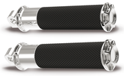 Arlen Ness Fusion Foot Pegs – Foot Control
