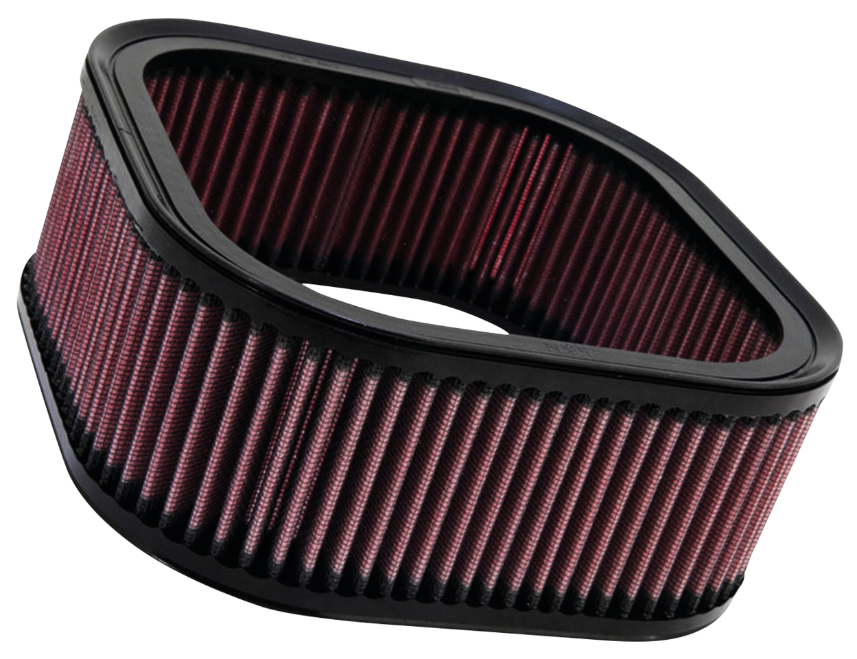 K&N Replacement Air Filter Elements – Intake