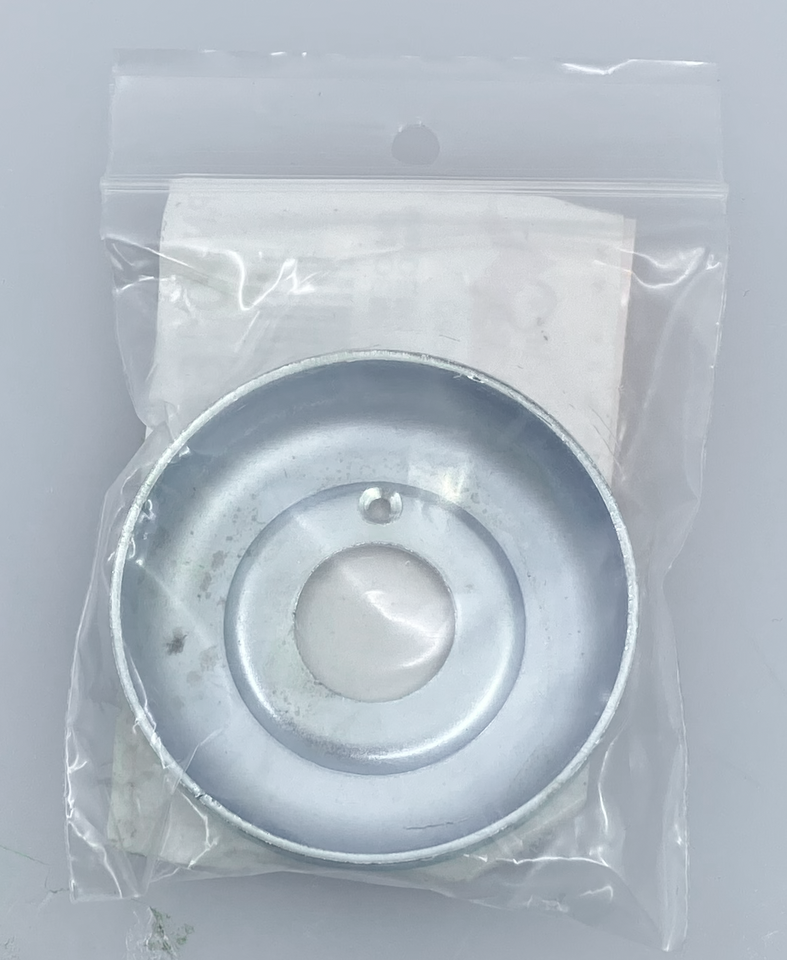 Samwel Supplies 3-BRUSH "32E" & "52E" Generator Parts for Models 1932-1957 – Engine Electrics
