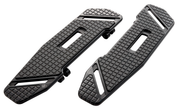 Arlen Ness Speedliner Boards – Foot Control