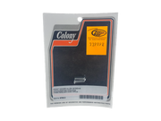 Colony Point Cover Screw Sets – Engine Electrics