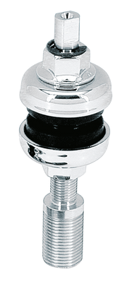 Progressive Suspension Adjustable Lowering Kits for 2000 Thru 2017 Softail – Frame & Rear Suspension