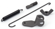 Colony Brake Light Pull Kits for Vintage Models