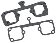 Cometic Gasket Gaskets, O-Rings & Seals for Ironhead Sportster 1972-1985 – Gasket & Seals