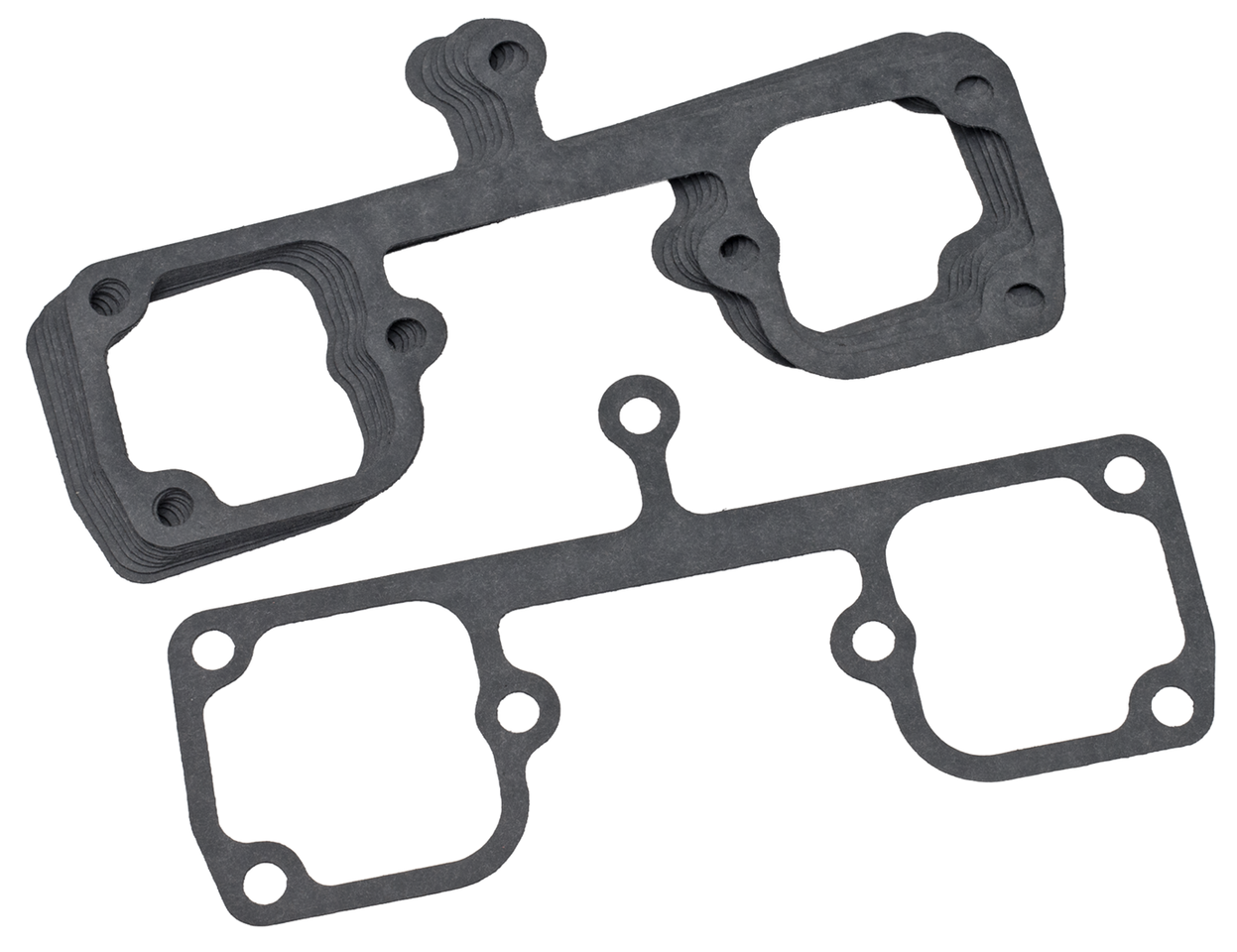 Cometic Gasket Gaskets, O-Rings & Seals for Ironhead Sportster 1972-1985 – Gasket & Seals