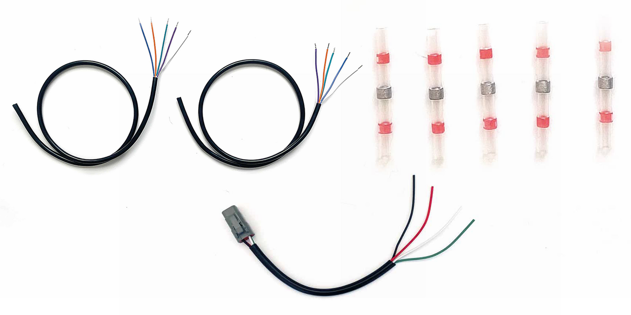 Kellermann I.nex, the Next Generation Load Equalizer – Electric & Light