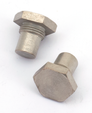 Samwel Supplies Clutch Parts for 45CI Models – Primary & Clutch