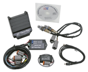 Daytona Twin Tec Twintec Auto-Tune Fuel Injection Controller – Intake