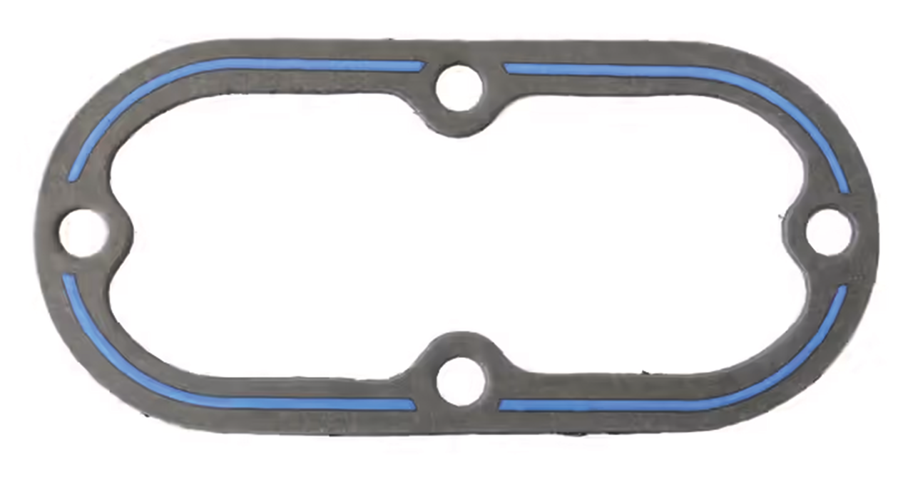 Athena Gaskets, O-Rings and Seals for Primary on 5 Speed Big Twin Late 1979-2006 – Gasket & Seals