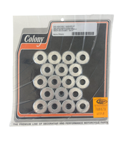 Colony Cylinder Head Bolt Kits for Sidevalves – Engine