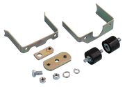 Dash Speedo Mounting Kit – Gauges & Dashes
