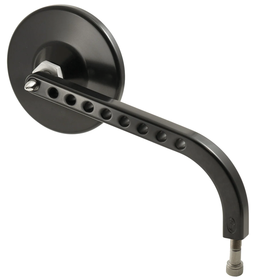 Joker Machine Viewtech 7 Mirrors – Handlebar