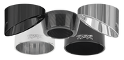 Two Brothers Racing Slip-On Mufflers – Exhaust