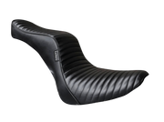 Le Pera Cherokee for Softail – Seat