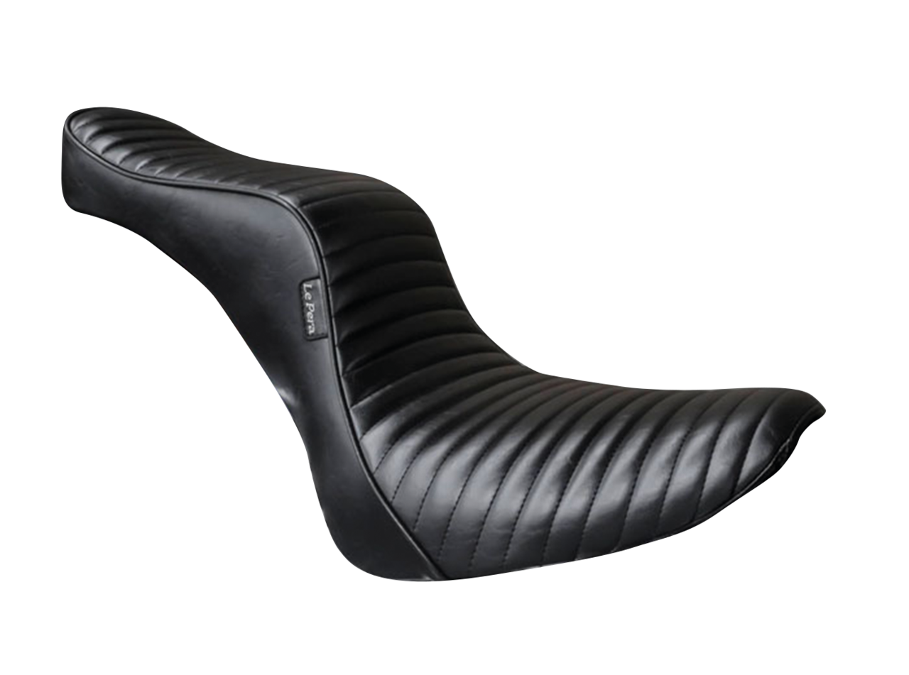 Le Pera Cherokee for Softail – Seat