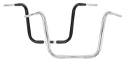 Burly 1 1/4" Gorilla Ape Hangers – Handlebar
