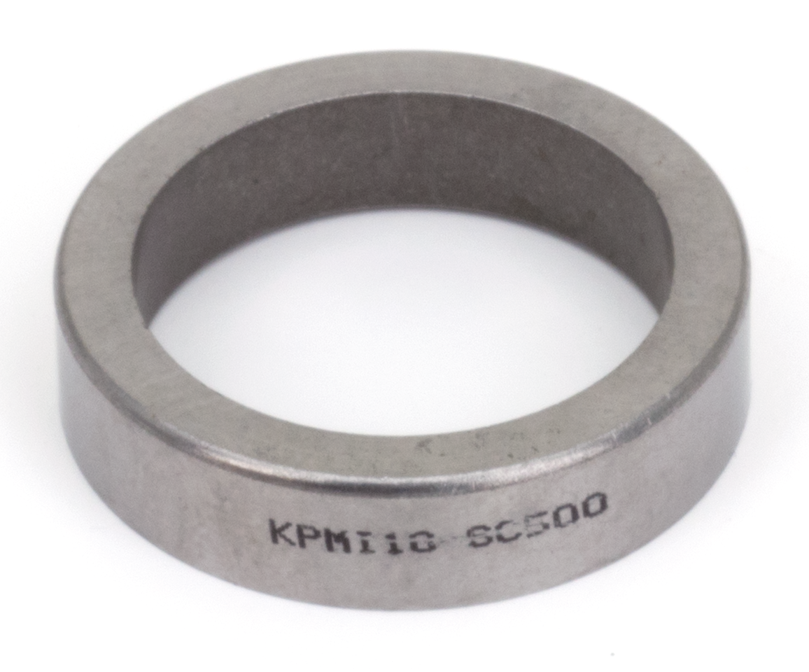 Kibblewhite Powdered Metal Valve Seats – Engine