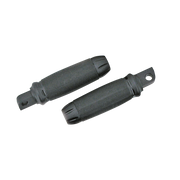 Zodiac Panorama Pegs – Foot Control