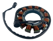 Cycle Electric Stators – Engine Electrics