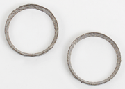Cometic Gasket Gasket Kits, Gaskets, Seals and O-Rings for V-Rod – Gasket & Seals