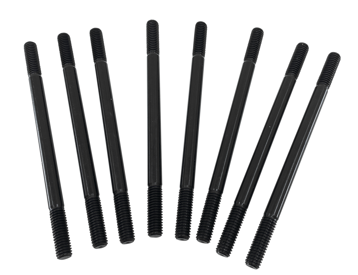 Kibblewhite Precision Machining Inc. X-Wedge Crankcase – X-Wedge parts