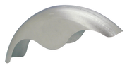 Cruise Speed Zodiac's Custom Front Fenders by Cruisespeed – Fender & Struts