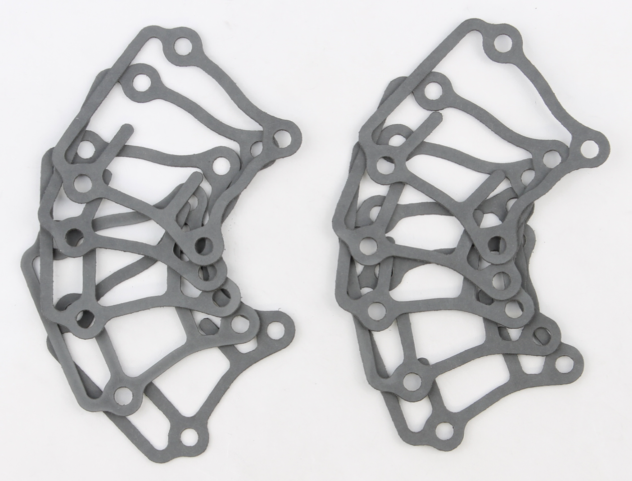 Cometic Gasket Engine Gaskets, Seals and O-Rings for Twin Cam 1999-2017 – Gasket & Seals