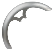 Arlen Ness Rapper Steel Fenders for Touring & Trike – Fender & Struts
