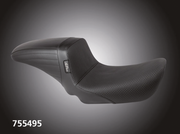 Le Pera Kickflip Solo for Dyna – Seat