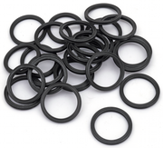 James Gaskets Engine Gaskets, Seals and O-Rings for Twin Cam 1999-2017 – Gasket & Seals