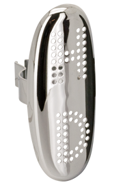 Colony Replica Exhaust Boot Guard