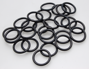 Cometic Gasket Gaskets, O-Rings & Seals for Ironhead Sportster 1972-1985 – Gasket & Seals