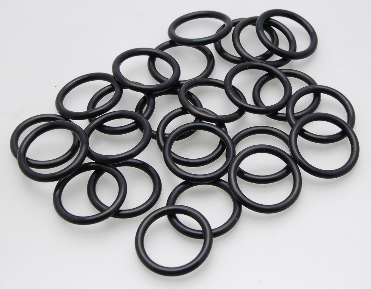 Cometic Gasket Gaskets, O-Rings & Seals for Ironhead Sportster 1972-1985 – Gasket & Seals