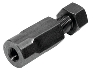 V-Twin Evolution Cylinder Stud Tool – Tools & Chemicals